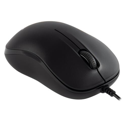 Купить Мышь проводная Acer OMW140  5015150. Характеристики, отзывы и цены в Донецке