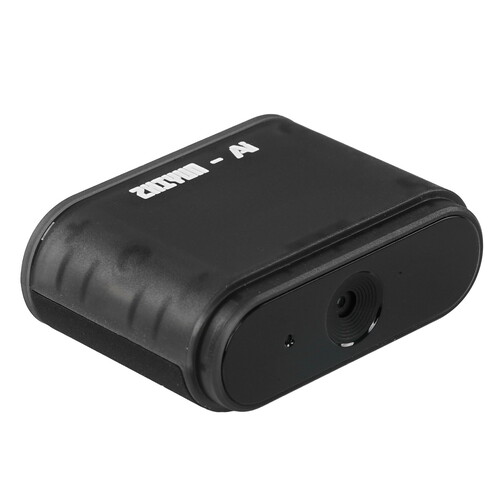 Купить Трекер для стабилизатора Zhiyn Smooth 5S Al Tracker черный  5605924. Характеристики, отзывы и цены в Донецке