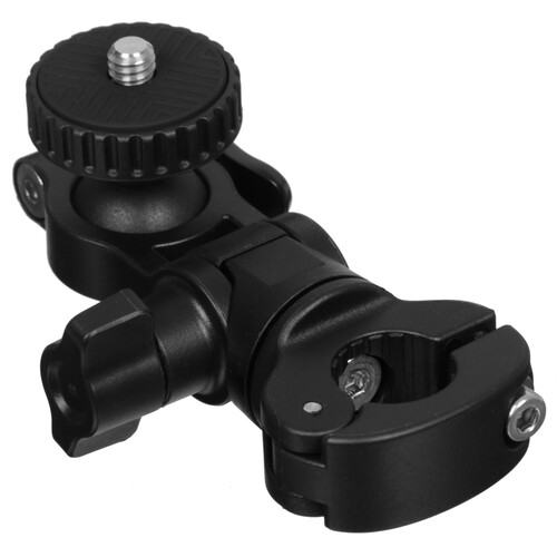 Купить Крепление для зеркала заднего вида Insta360 Rear View Mirror Mount  5482947. Характеристики, отзывы и цены в Донецке