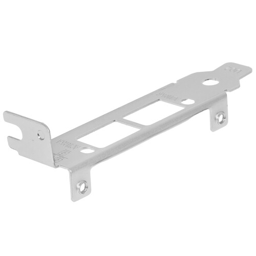 Купить Сетевая карта ORIENT XWT-MCX4PE8 25G 2SFP28  9193788. Характеристики, отзывы и цены в Донецке