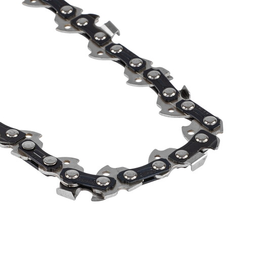 Купить Пильная цепь Champion A043-PX-56E  9166400. Характеристики, отзывы и цены в Донецке