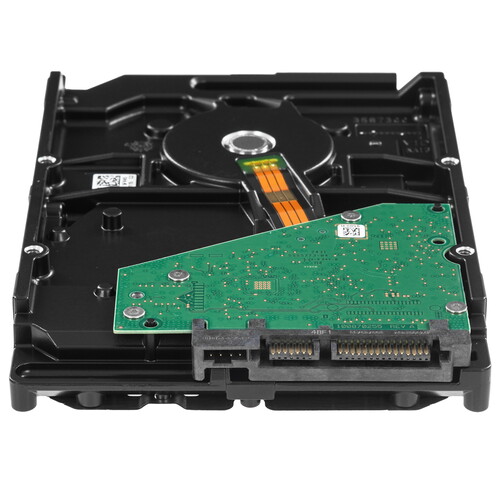 Купить 1 ТБ Жесткий диск Seagate SkyHawk  5612421. Характеристики, отзывы и цены в Донецке