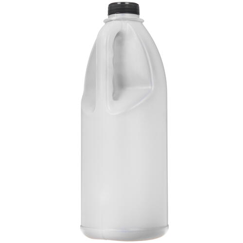 Купить Тонер Static Control TRHM507-1KG черный  9047610. Характеристики, отзывы и цены в Донецке