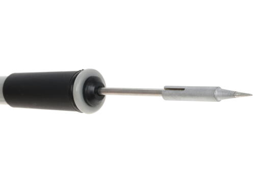 Купить Паяльная станция Rexant ZD-927  1142938. Характеристики, отзывы и цены в Донецке