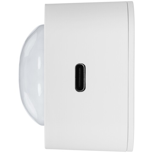 Купить Датчик движения и освещенности Hommyn MBS30ZB  5458407. Характеристики, отзывы и цены в Донецке