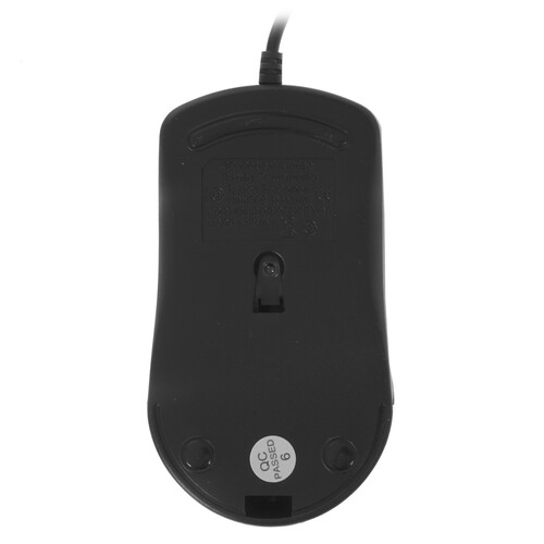 Купить Регистратор для видеонаблюдения Hikvision DS-7108NI-Q1/M(C)  4897098. Характеристики, отзывы и цены в Донецке