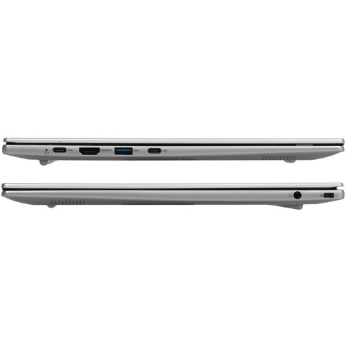 Купить 16" Ноутбук Acer Swift Lite SFL16-51M-59VL серебристый  5624728. Характеристики, отзывы и цены в Донецке