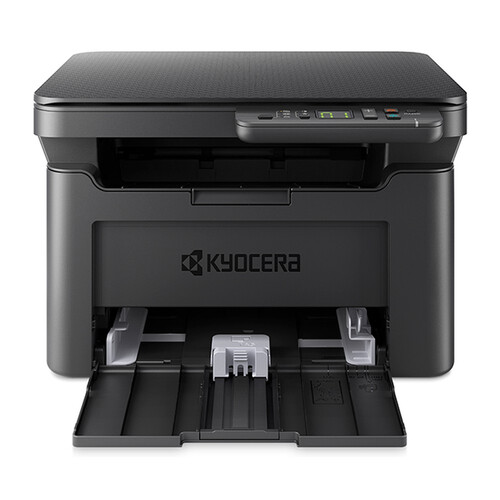 Купить МФУ лазерное Kyocera MA2001  9991441. Характеристики, отзывы и цены в Донецке