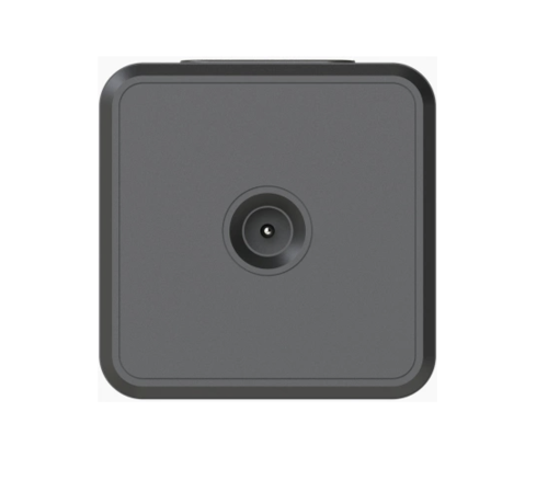 Купить Компрессор Digma QBK-275  9258275. Характеристики, отзывы и цены в Донецке