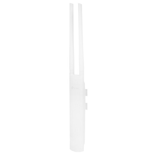 Купить Точка доступа TP-Link EAP225-OUTDOOR  1250218. Характеристики, отзывы и цены в Донецке