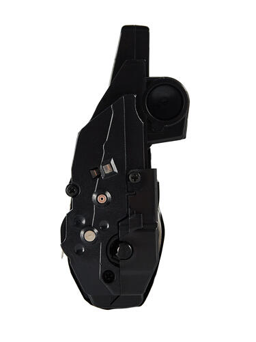 Купить Картридж лазерный SAKURA SASCX4100D3 черный, с чипом  1302165. Характеристики, отзывы и цены в Донецке