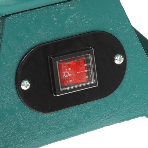 Купить Точильный станок FinePower FBG75-250L  5098985. Характеристики, отзывы и цены в Донецке