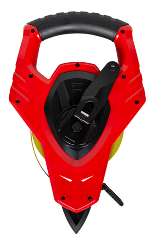 Купить Рулетка RGK R30  8113717. Характеристики, отзывы и цены в Донецке