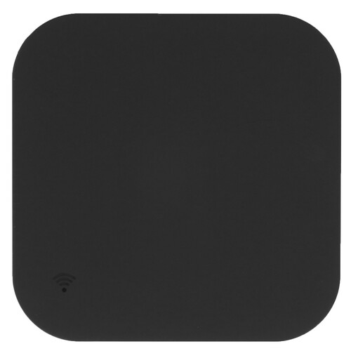 Купить Пульт управления EKF Connect irr-ths  5490579. Характеристики, отзывы и цены в Донецке