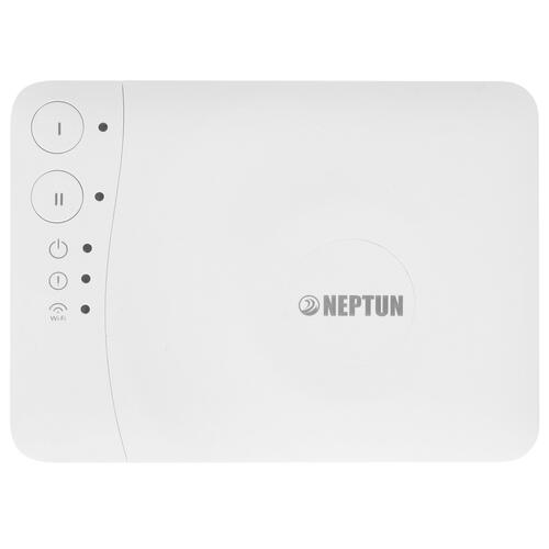 Купить Система защиты от протечек воды Neptun Bugatti Smart 1/2 Tuya  9105088. Характеристики, отзывы и цены в Донецке