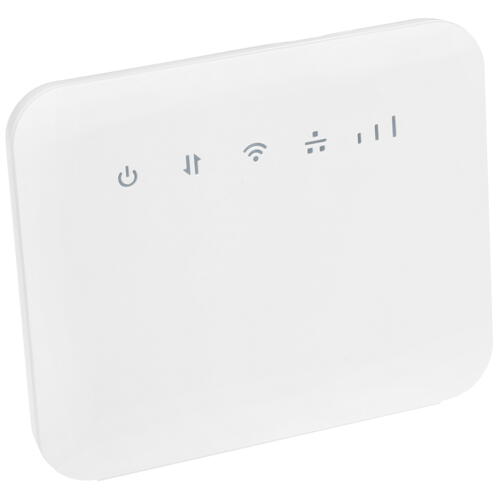 Купить Роутер DEXP MWR10  4869175. Характеристики, отзывы и цены в Донецке