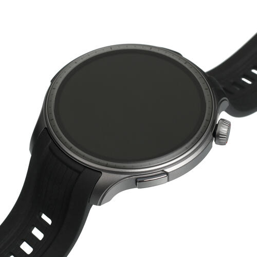 Купить Смарт-часы Amazfit Balance  5431623. Характеристики, отзывы и цены в Донецке