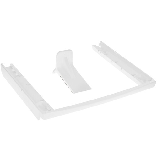 Купить Соединительный элемент Delonghi  9067490. Характеристики, отзывы и цены в Донецке