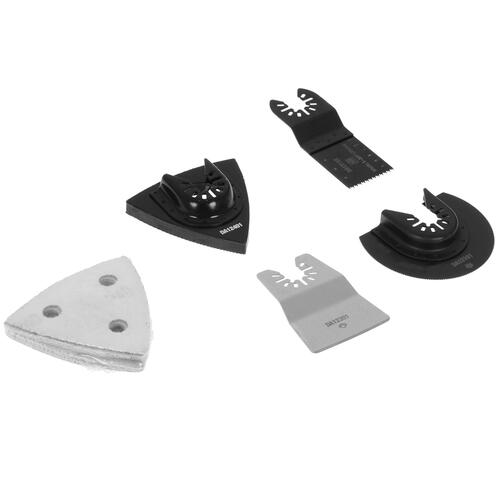 Купить Реноватор CAT DX41B 1 for All 18V , Без ЗУ, Без АКБ  4872896. Характеристики, отзывы и цены в Донецке