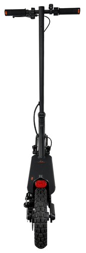 Купить Электросамокат Kugoo F2 + черный  5641184. Характеристики, отзывы и цены в Донецке