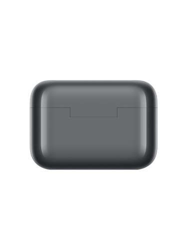 Купить Наушники TWS Realme Buds T200 черный 2025  5634190. Характеристики, отзывы и цены в Донецке