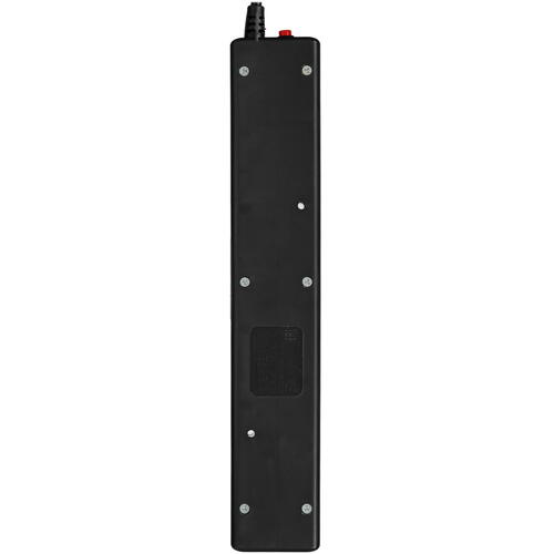 Купить Сетевой фильтр Power Cube SPG5-B3 черный  5089132. Характеристики, отзывы и цены в Донецке