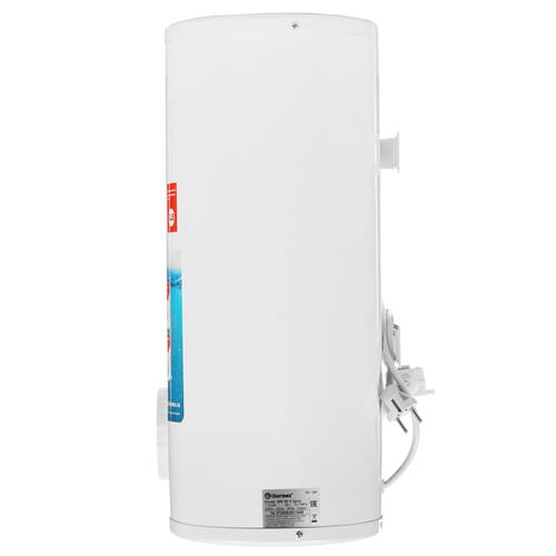 Купить Водонагреватель электрический Thermex MS 30 V (pro)  8191005. Характеристики, отзывы и цены в Донецке