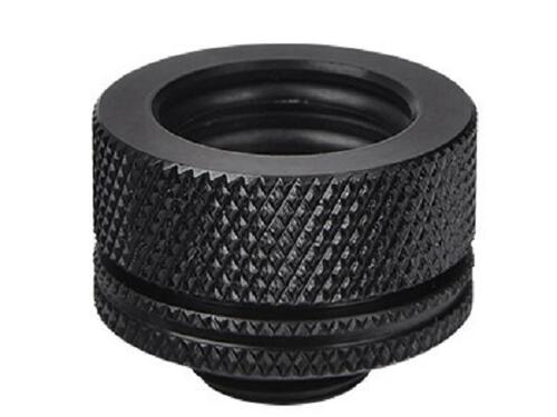 Купить Фитинг для СЖО Thermaltake Pacific  1193421. Характеристики, отзывы и цены в Донецке