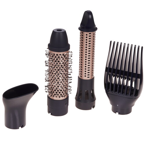 Купить Мультистайлер Philips BHA530/00  5633296. Характеристики, отзывы и цены в Донецке