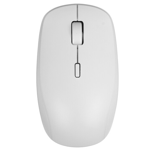 Купить 23.8" Моноблок DEXP AIO-MC it004  9198611. Характеристики, отзывы и цены в Донецке