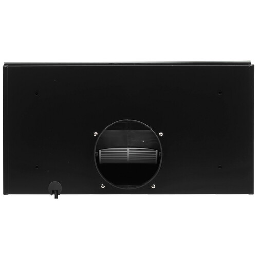 Купить Вытяжка телескопическая Eigen Ande-RHT01 черный/черный  9221748. Характеристики, отзывы и цены в Донецке