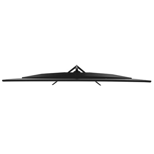 Купить 27" Монитор ExeGate Combat EG2700A черный  9179646. Характеристики, отзывы и цены в Донецке