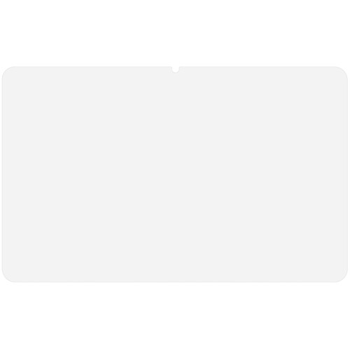 Купить Защитное стекло Aceline для KENSHI Pad H16  5602849. Характеристики, отзывы и цены в Донецке