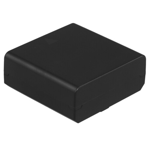 Купить Аккумулятор Godox VB18  8155715. Характеристики, отзывы и цены в Донецке