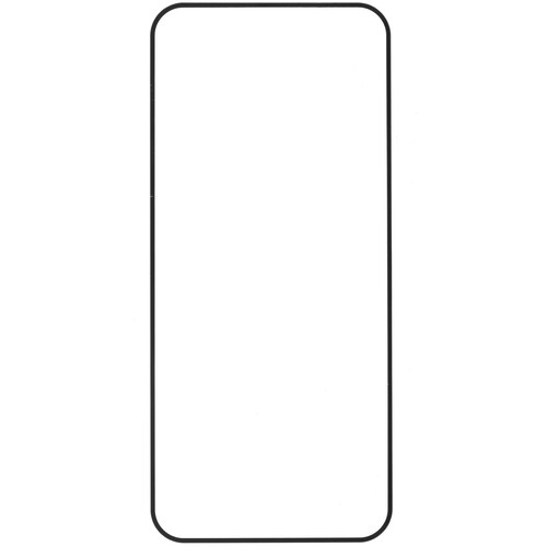 Купить Защитное стекло Miuko для экрана Tecno POVA 7 Pro 5G  5638485. Характеристики, отзывы и цены в Донецке