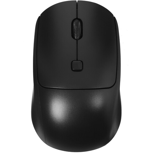 Купить 27" Моноблок DEXP AIO-MC LP001  5613813. Характеристики, отзывы и цены в Донецке