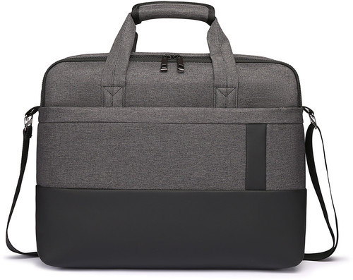 Купить 16" Сумка Dexp Pol-B32-BGR  9127879. Характеристики, отзывы и цены в Донецке