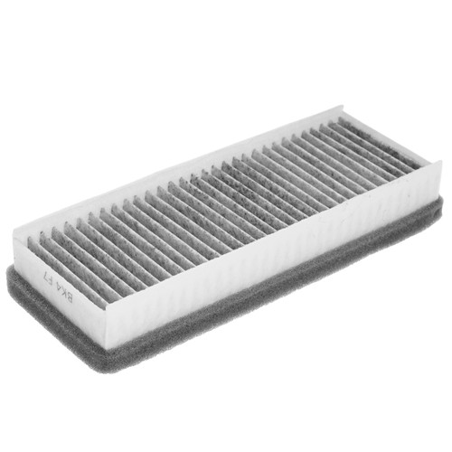 Купить Фильтр VAKIO 48109  9381375. Характеристики, отзывы и цены в Донецке