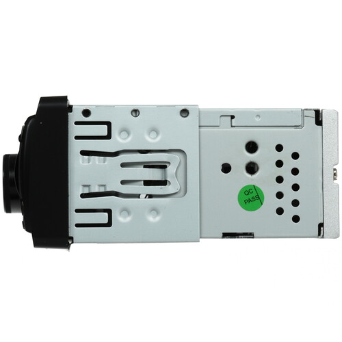 Купить Автопроигрыватель SWAT WX-509D  9190049. Характеристики, отзывы и цены в Донецке