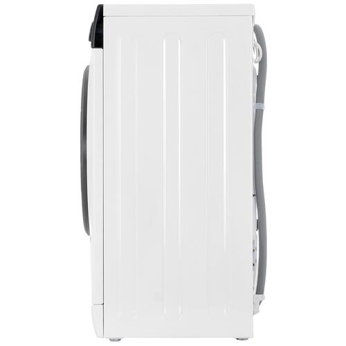 Купить Стиральная машина Hotpoint NSB 7249 ZD AVE RU белый  9960618. Характеристики, отзывы и цены в Донецке