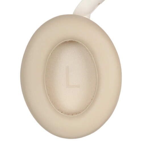 Купить Беспроводные/проводные наушники Ugreen HiTune Max 5 белый 2024  9095500. Характеристики, отзывы и цены в Донецке