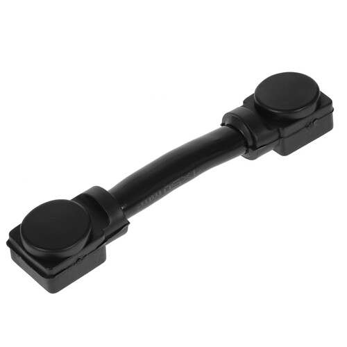 Купить Аккумуляторная батарея для ИБП Delta GEL 12-65  5341444. Характеристики, отзывы и цены в Донецке