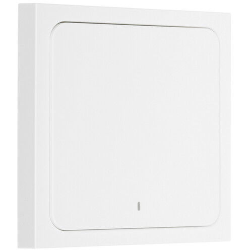 Купить Умный выключатель Яндекс YNDX-00531  5603534. Характеристики, отзывы и цены в Донецке