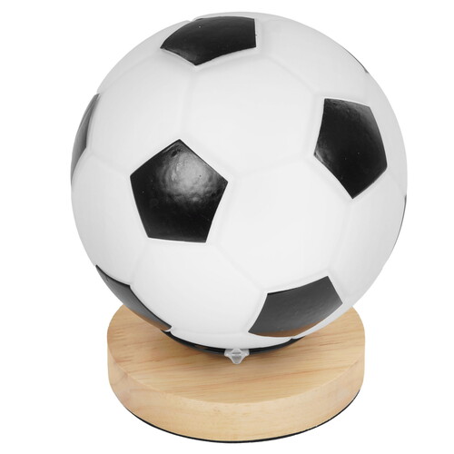 Купить Настольный светильник Freya FR5460TL-01W белый  9173843. Характеристики, отзывы и цены в Донецке