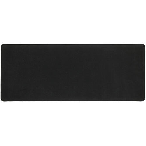 Купить Коврик A4Tech Bloody BP-50L (L) черный  5093832. Характеристики, отзывы и цены в Донецке