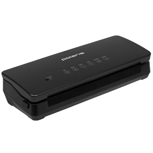 Купить Вакуумный упаковщик Polaris PVS 1310  9072885. Характеристики, отзывы и цены в Донецке