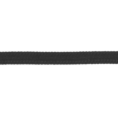 Купить Кабель круглый Ugreen USB Type-C - USB Type-C серый 0.25 м  5624650. Характеристики, отзывы и цены в Донецке