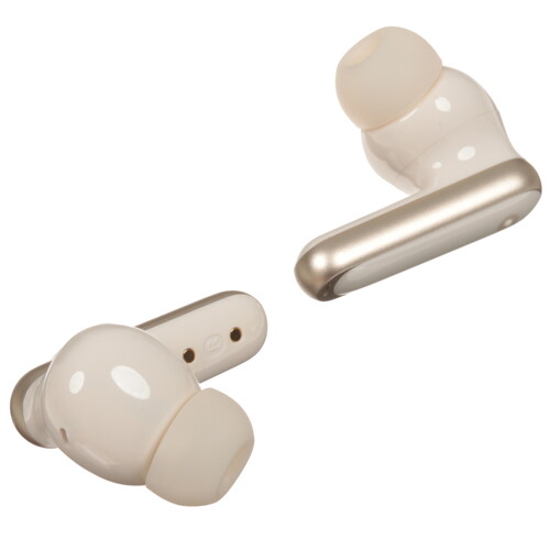 Купить Наушники TWS Anker soundcore P40i белый 2024  5460139. Характеристики, отзывы и цены в Донецке