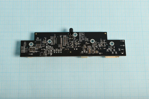 Купить Плата (Main) для станции самоочистки DEXP (MC-700+) [S020A0-M-V2.1]  9214019. Характеристики, отзывы и цены в Донецке