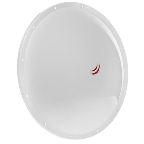 Купить Защитный кожух Mikrotik MTA Radome Kit  1362356. Характеристики, отзывы и цены в Донецке